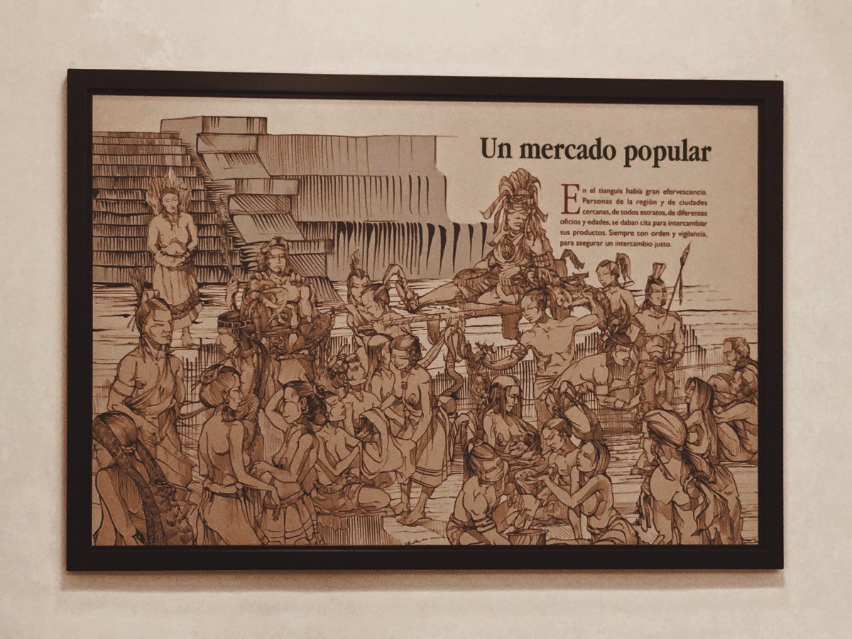 Mercado popular