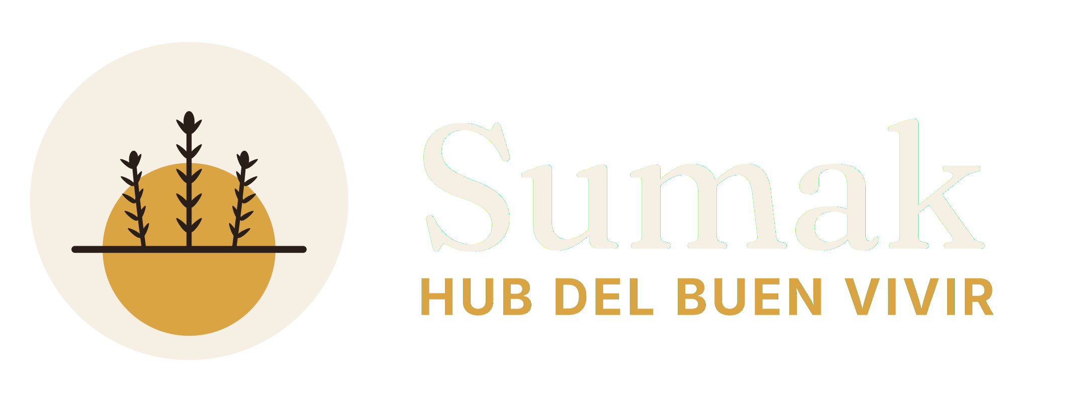 Sumak — Hub del Buen Vivir